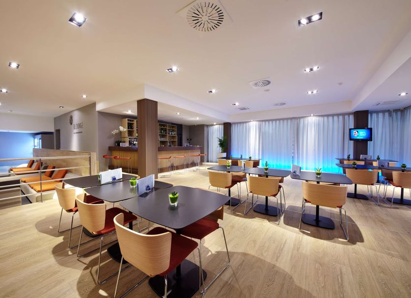 ล็อบบี้ รูปภาพ