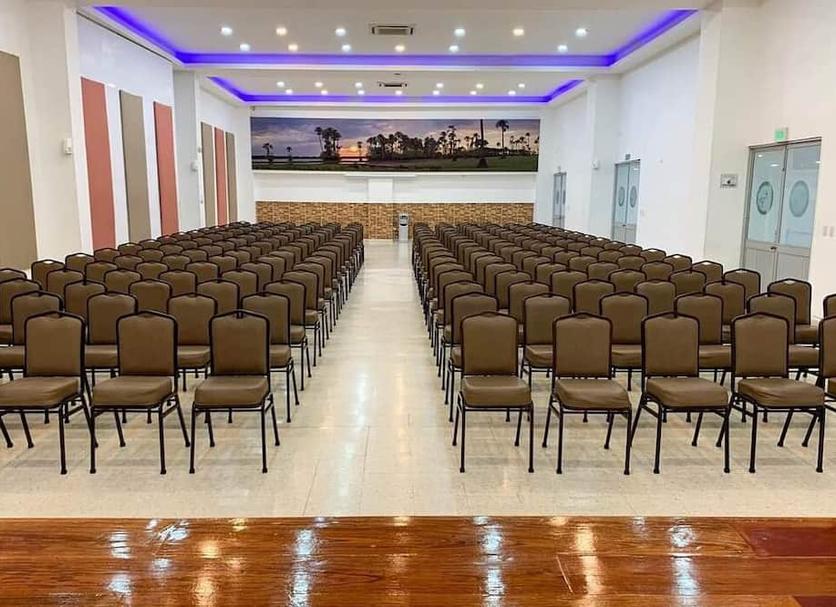 ห้องประชุม รูปภาพ