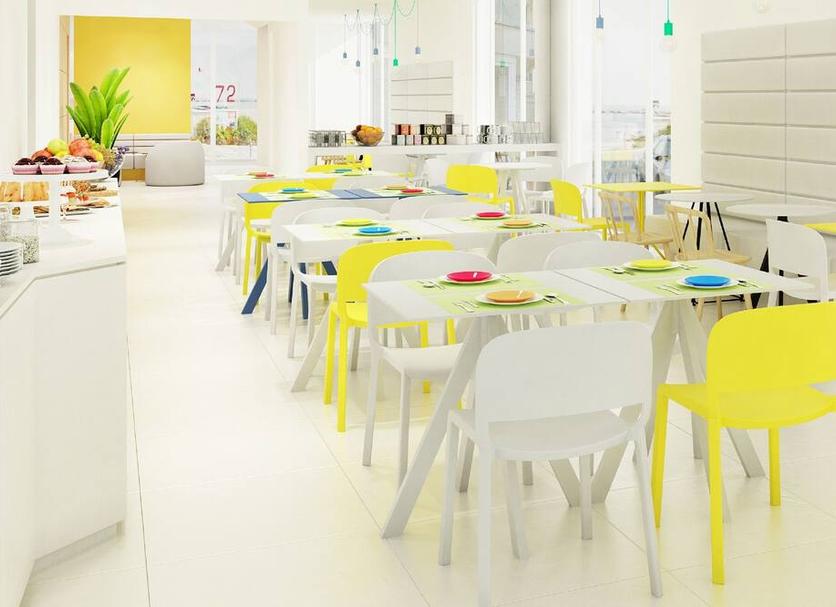 ร้านอาหาร รูปภาพ