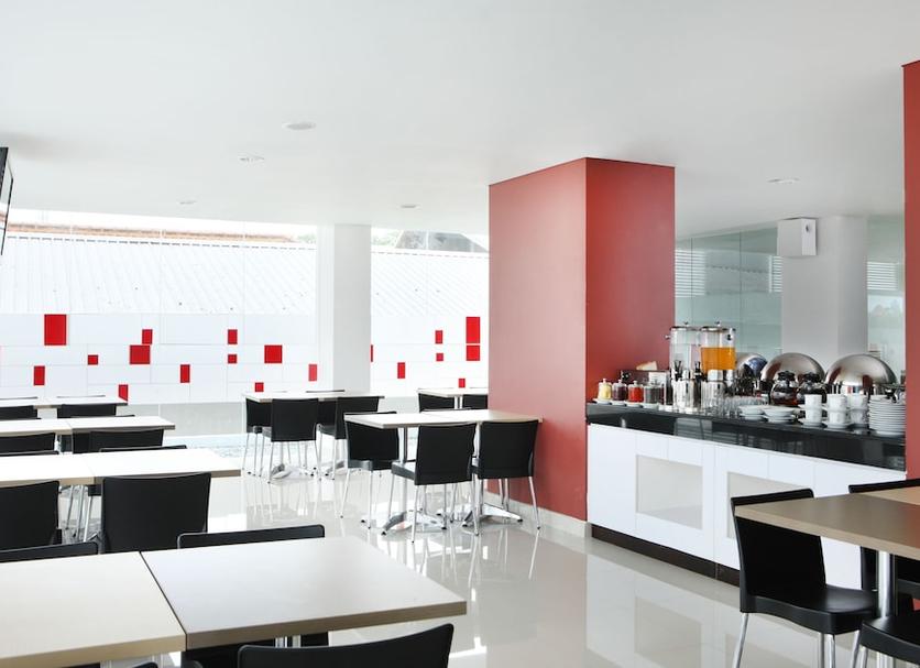 ร้านอาหาร รูปภาพ