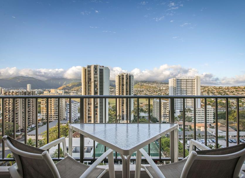 ระเบียง รูปภาพ