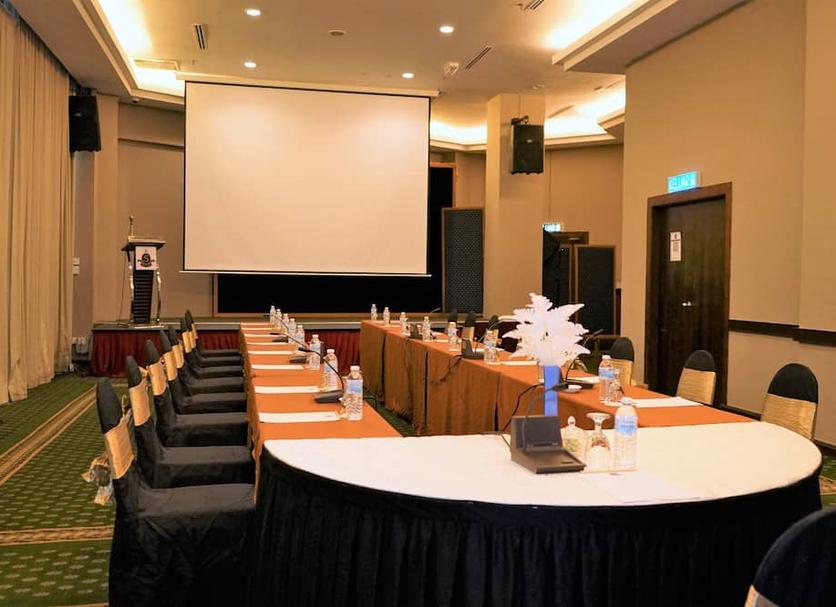 ห้องประชุม รูปภาพ