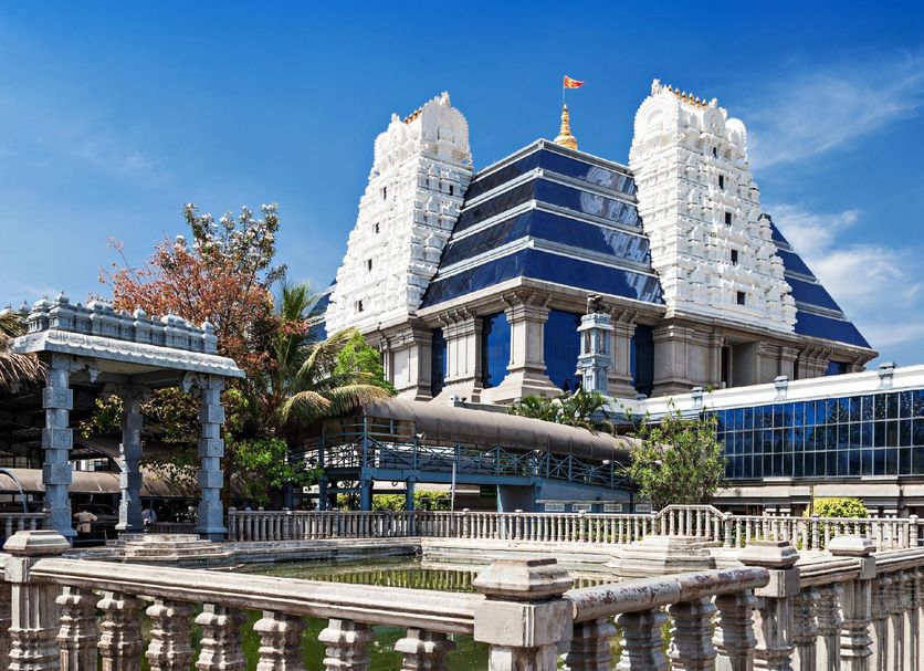 อาคาร รูปภาพ