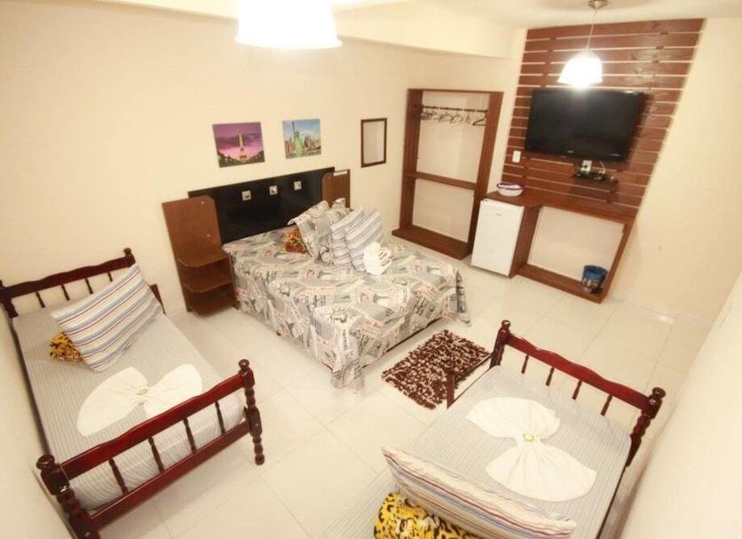 ห้องอาหาร รูปภาพ