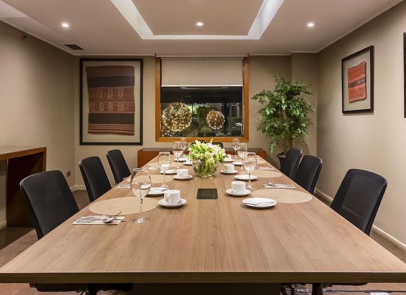 ห้องประชุม รูปภาพ