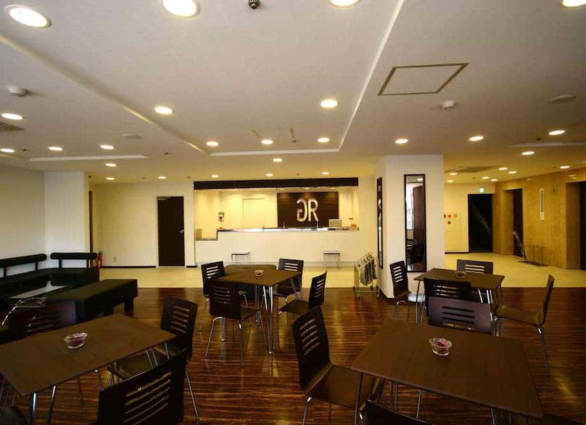 ร้านอาหาร รูปภาพ