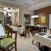 ร้านอาหาร