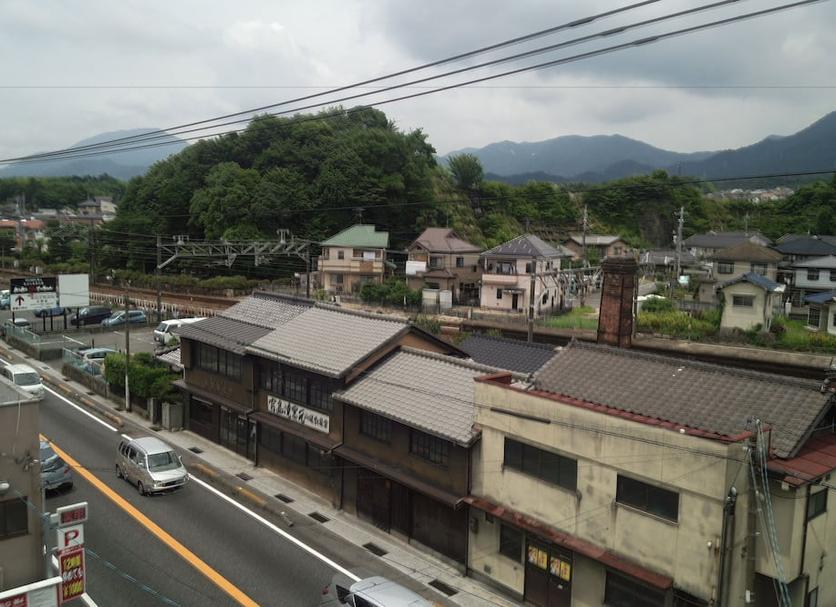 วิวภายนอก รูปภาพ