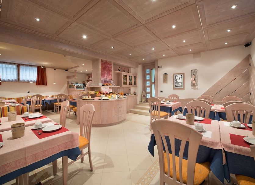 ร้านอาหาร รูปภาพ