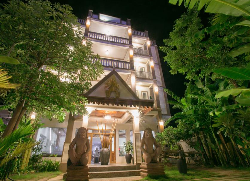 อาคาร รูปภาพ