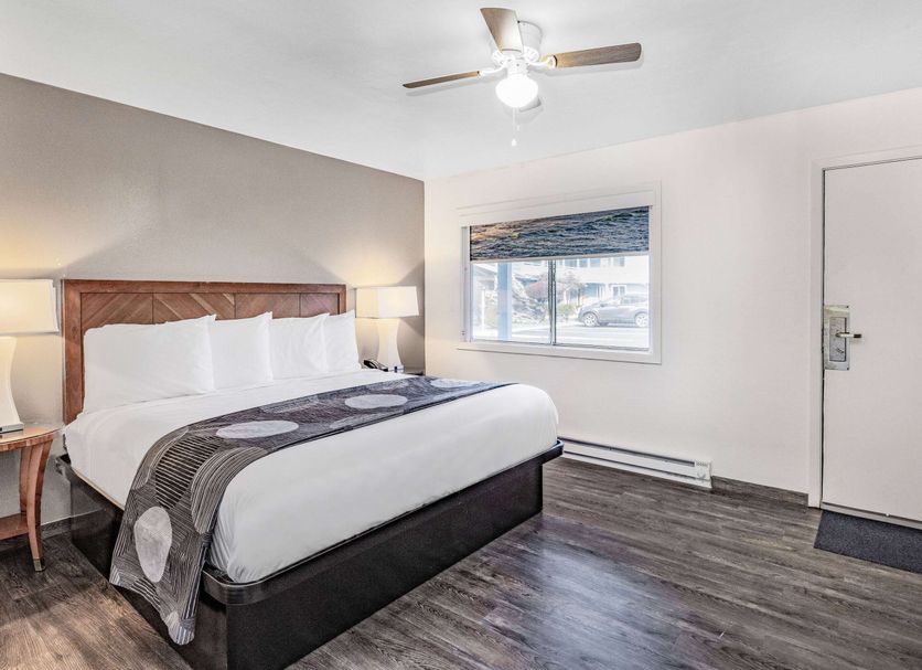 ห้องนอน รูปภาพ