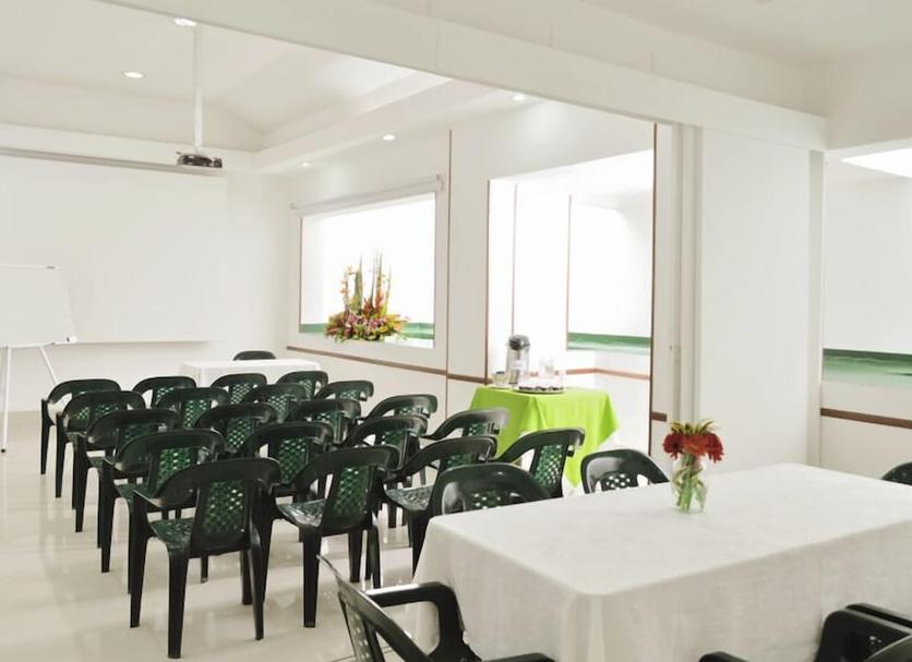 ห้องประชุม รูปภาพ