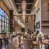 ร้านอาหาร