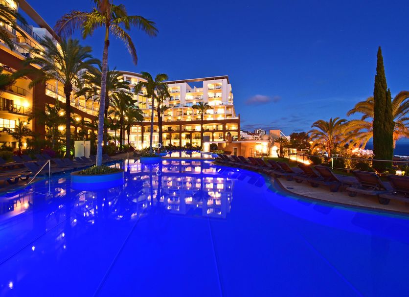 สระว่ายน้ำ รูปภาพ