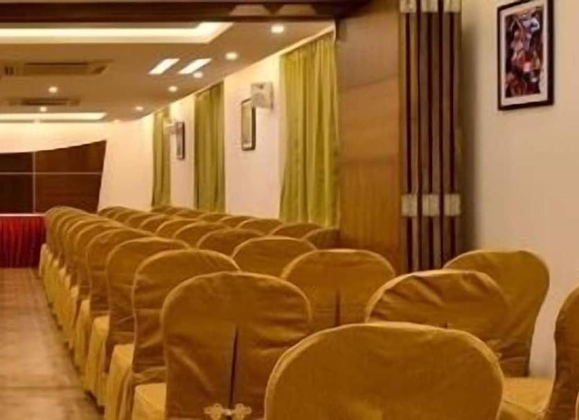 ห้องประชุม รูปภาพ