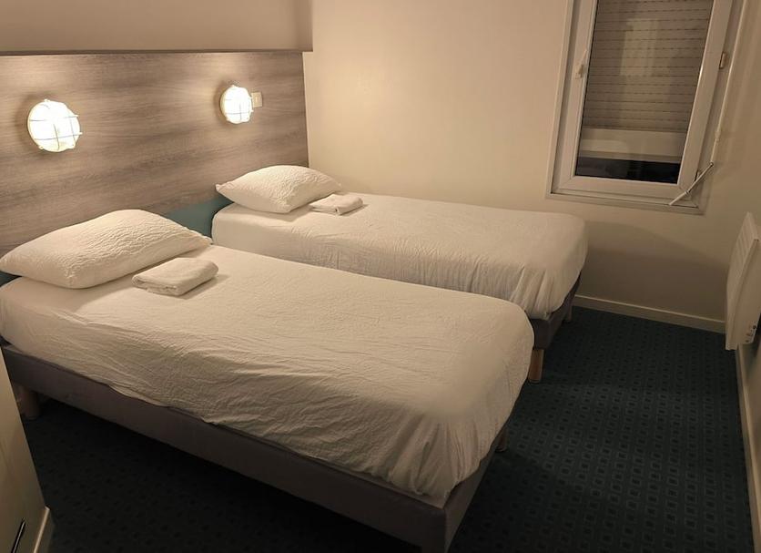 ห้องนอน รูปภาพ