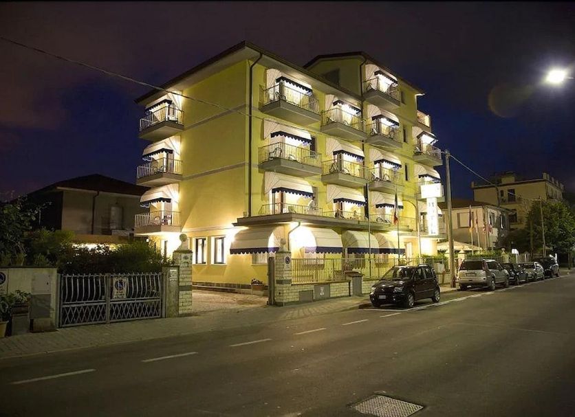 อาคาร รูปภาพ