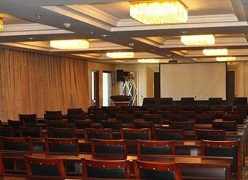 ห้องประชุม รูปภาพ