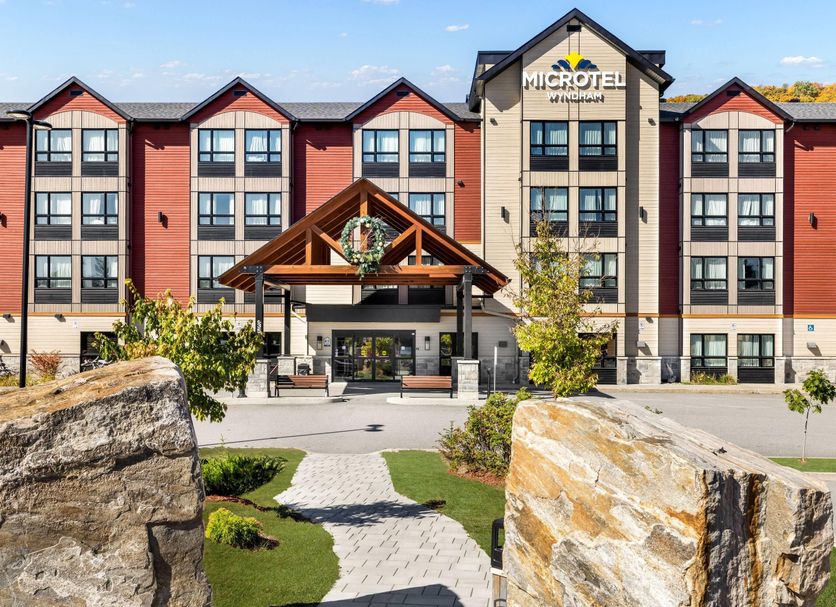 อาคาร รูปภาพ