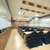 ห้องประชุม