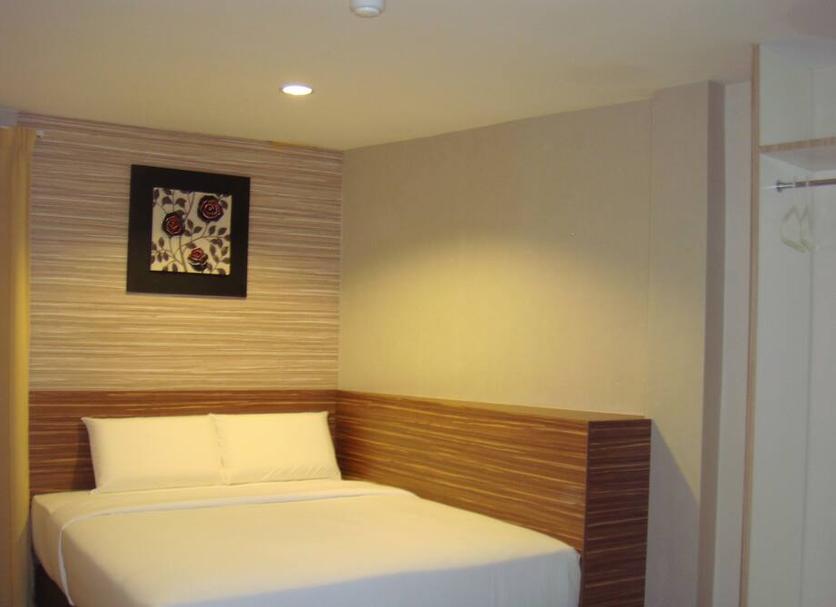ห้องนอน รูปภาพ