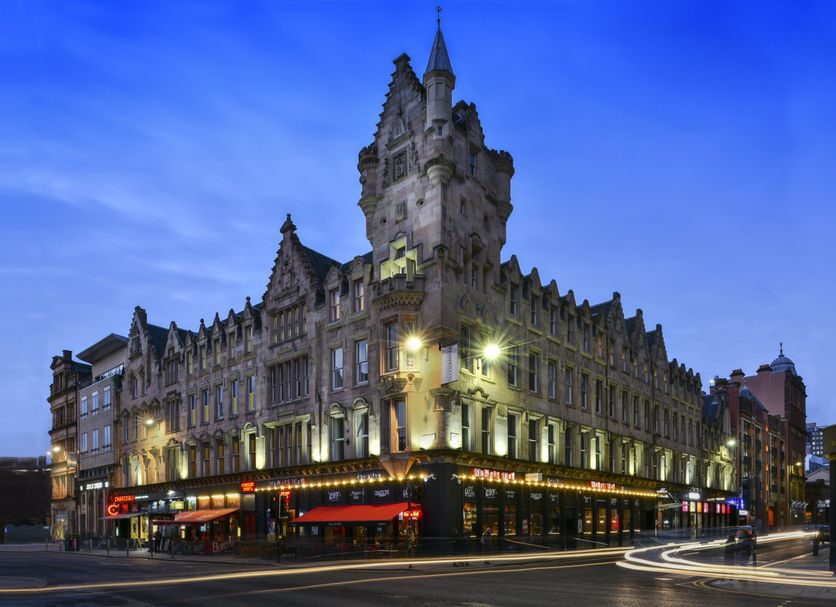 อาคาร รูปภาพ