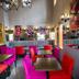 ร้านอาหาร