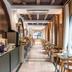 ร้านอาหาร