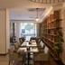 ร้านอาหาร