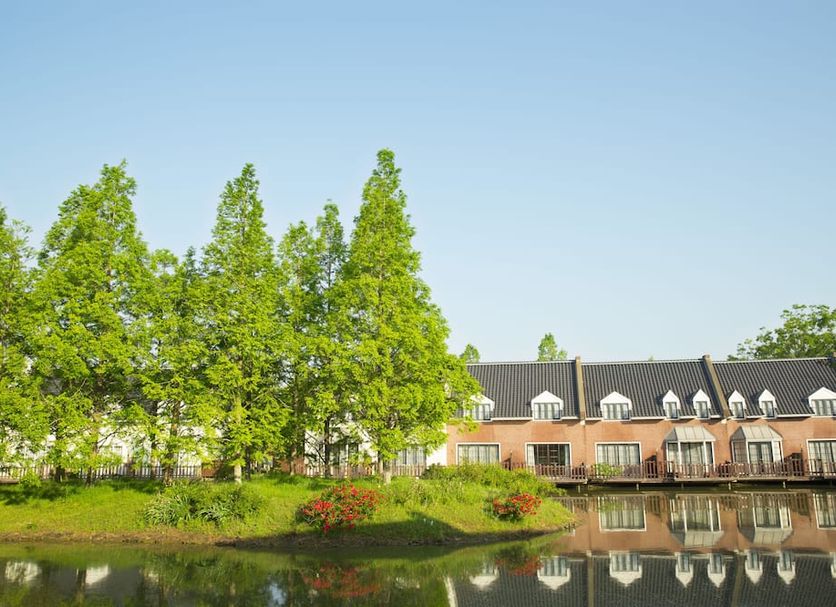 อาคาร รูปภาพ