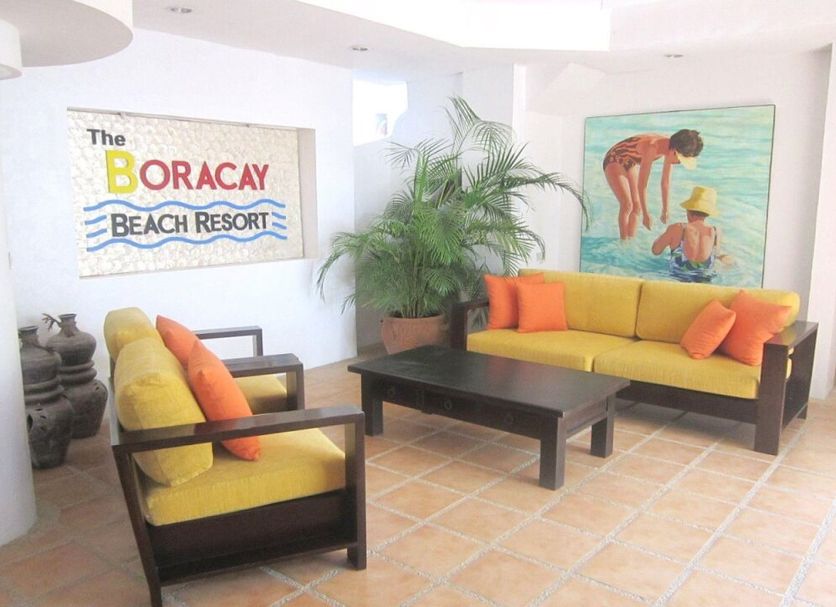 อื่น ๆ รูปภาพ