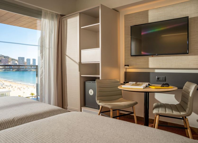 ห้องนอน รูปภาพ