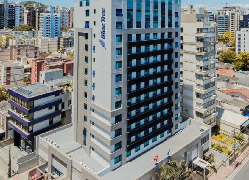 อาคาร รูปภาพ