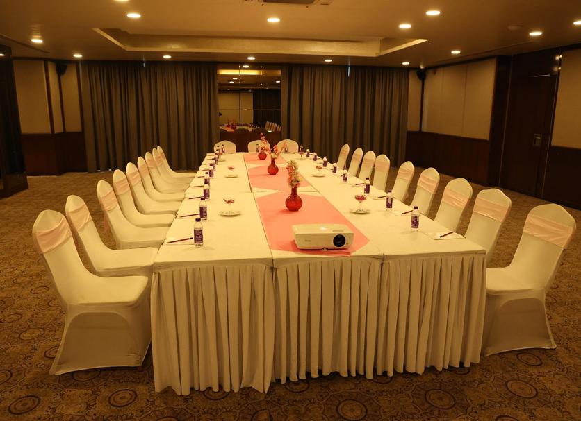 ห้องประชุม รูปภาพ