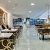 ร้านอาหาร