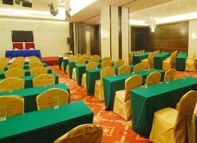 ห้องประชุม รูปภาพ