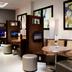 ร้านอาหาร