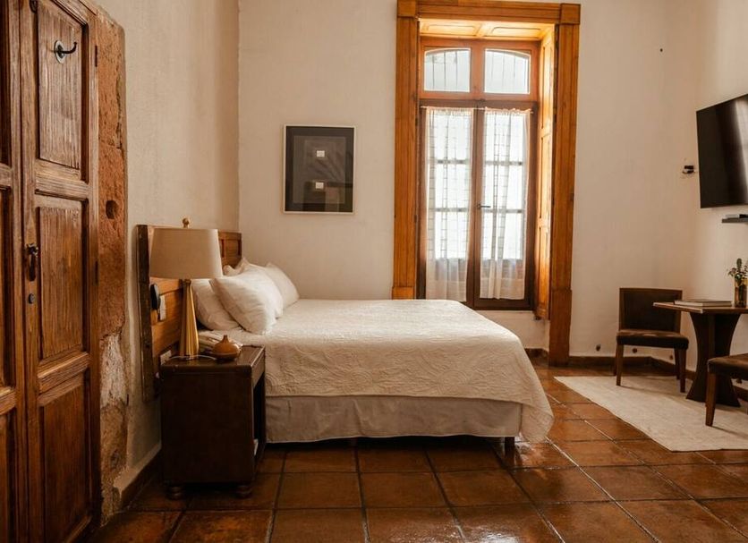 ห้องนอน รูปภาพ