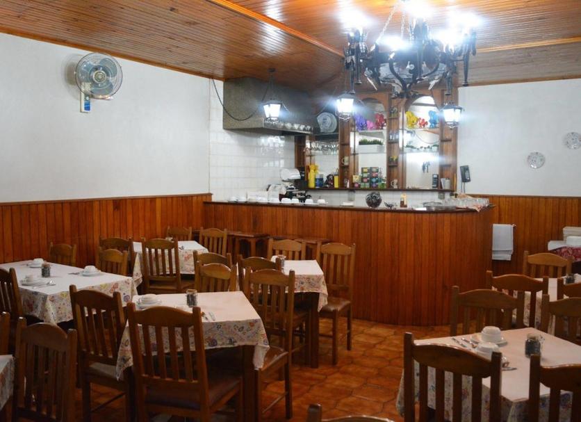 ร้านอาหาร รูปภาพ