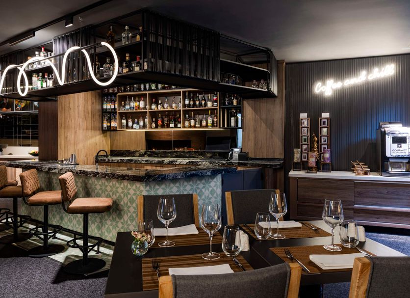 บาร์ รูปภาพ