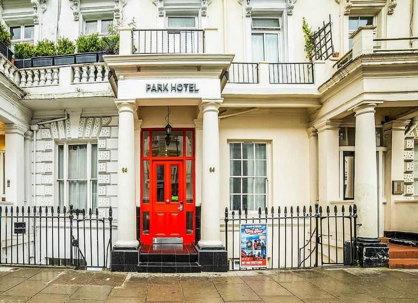 อาคาร รูปภาพ