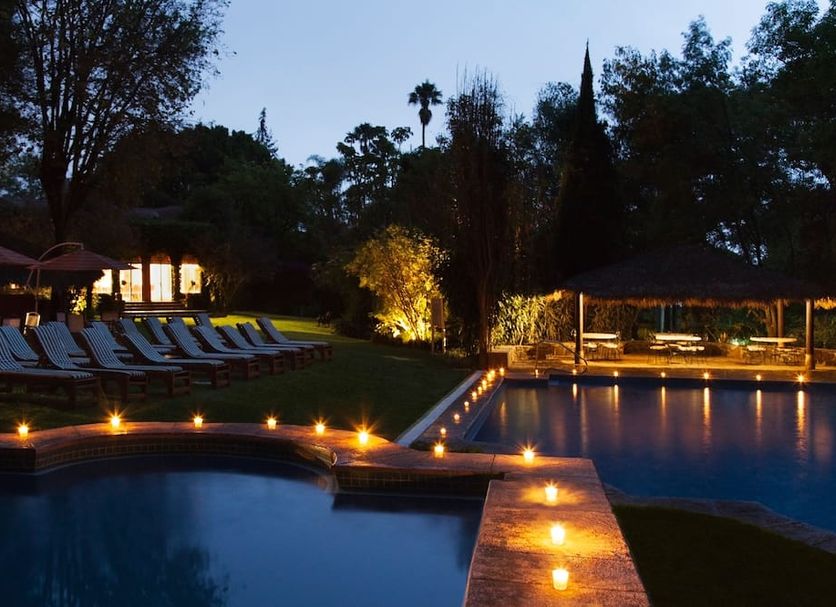 สระว่ายน้ำ รูปภาพ