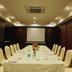 ห้องประชุม