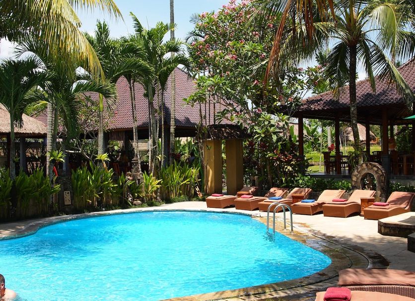 สระว่ายน้ำ รูปภาพ