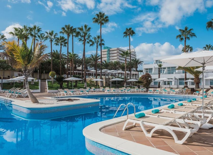 สระว่ายน้ำ รูปภาพ