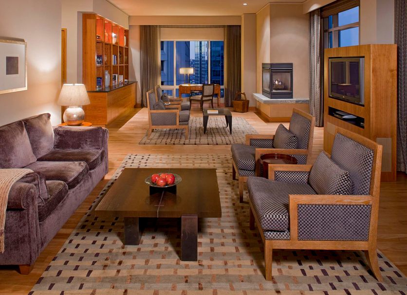 ห้องนั่งเล่น รูปภาพ