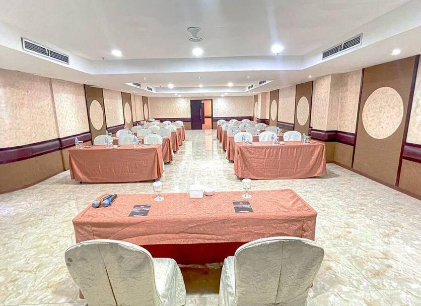 ห้องประชุม รูปภาพ