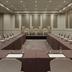ห้องประชุม