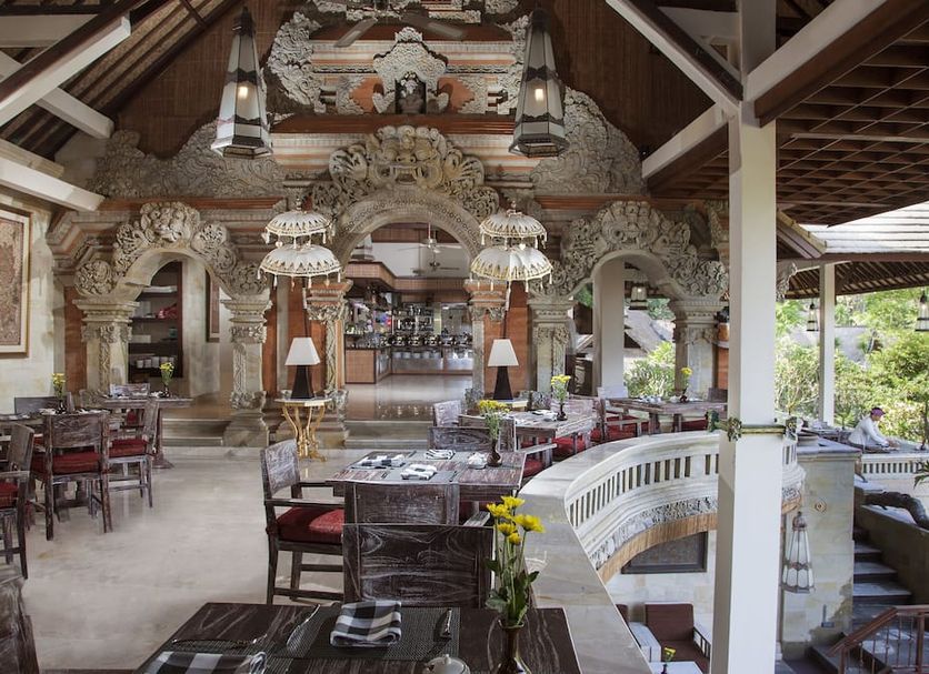 ร้านอาหาร รูปภาพ