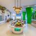 ร้านอาหาร